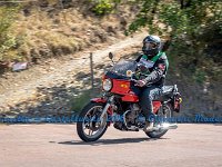 2016-08-28-Porretta Castelluccio-0430- GIO4419 800 72 f